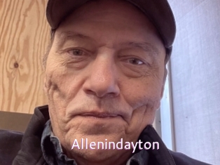 Allenindayton