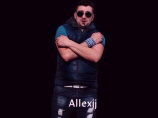 Allexjj