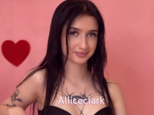 Alliceclark