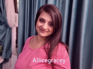 Allicegracey