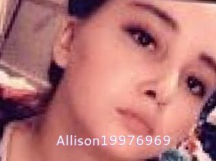 Allison19976969