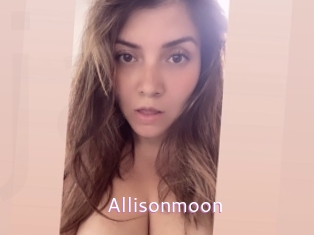 Allisonmoon