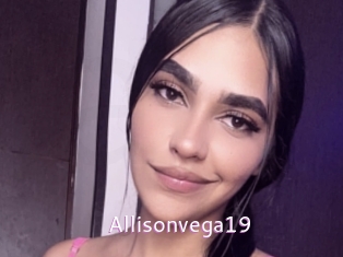 Allisonvega19