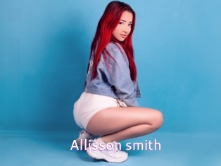 Allisson_smith