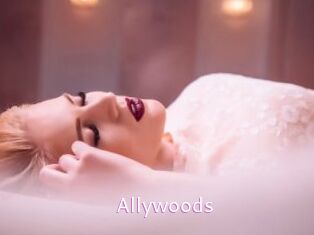 Allywoods