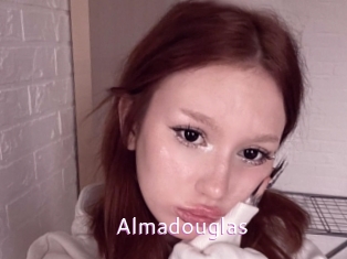 Almadouglas