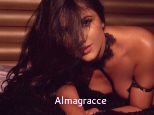 Almagracce