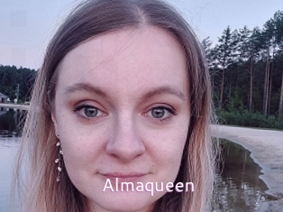 Almaqueen