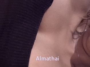 Almathai