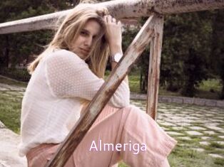 Almeriga