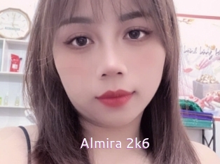 Almira_2k6