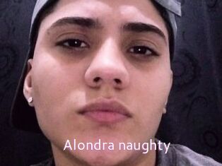 Alondra_naughty