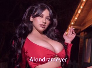 Alondrameyer