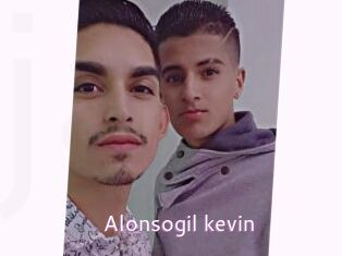 Alonsogil_kevin