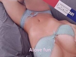 Alove_fun