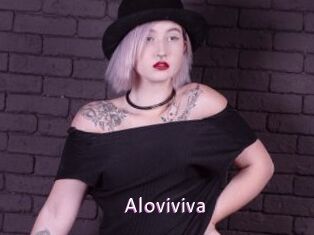 Aloviviva