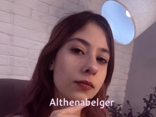 Althenabelger