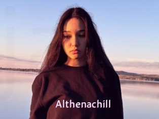 Althenachill