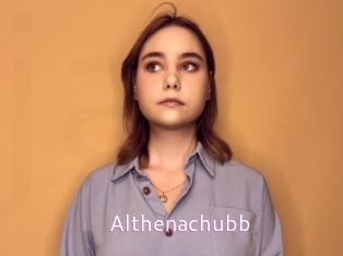 Althenachubb