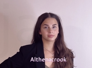 Althenacrook