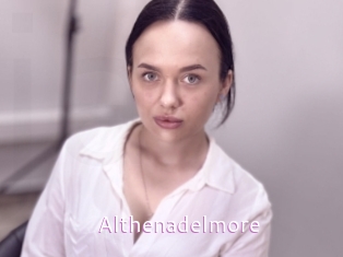 Althenadelmore