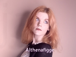 Althenafigge