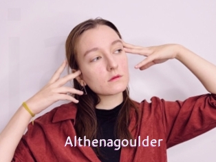 Althenagoulder