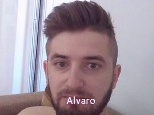 Alvaro