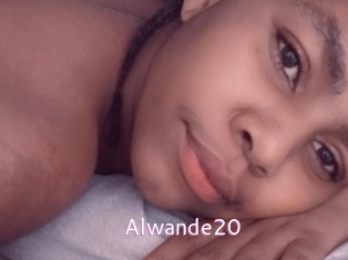 Alwande20