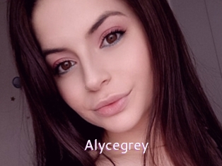 Alycegrey