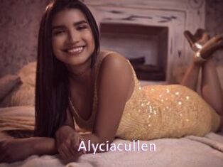 Alyciacullen