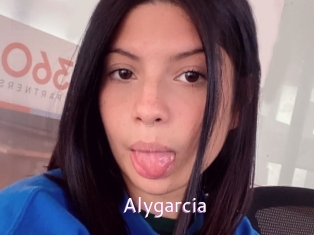 Alygarcia