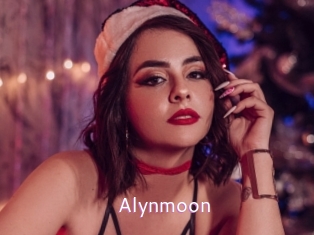 Alynmoon