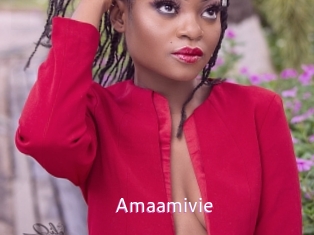 Amaamivie