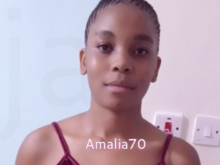 Amalia70