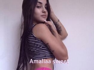 Amaliaa_sweet