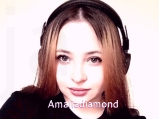 Amaliadiamond