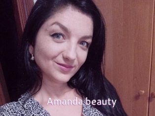 Amanda_beauty