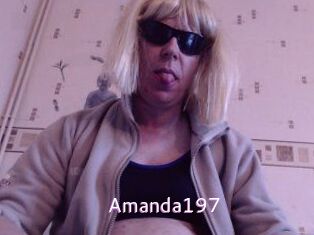 Amanda197