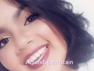 Amanda_beristain