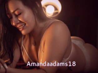 Amandaadams18