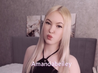 Amandabeiley