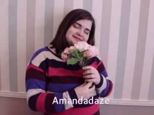 Amandadaze