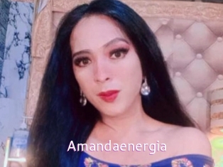 Amandaenergia