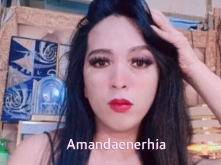 Amandaenerhia