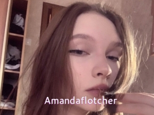 Amandaflotcher