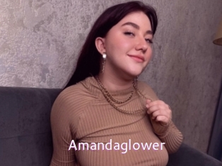 Amandaglower