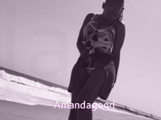 Amandagood