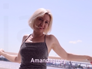 Amandagrrey