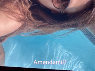 Amandamilf